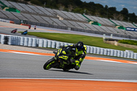 march-2018;motorbikes;no-limits;peter-wileman-photography;portugal;trackday-digital-images;valencia